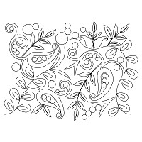paisley vine e2e 001
